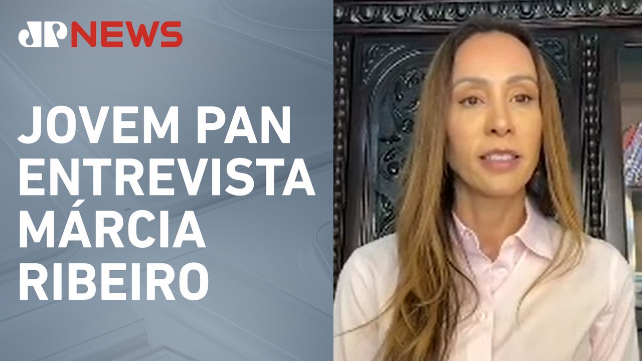 Advogada trabalhista analisa PEC contra escala 6x1 que tramita na Câmara