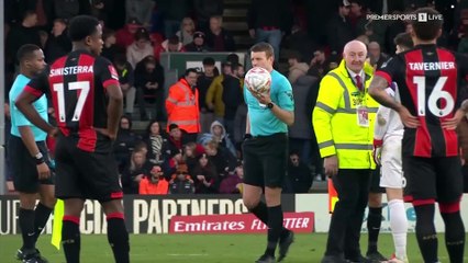 【AET + Penalties】 Bournemouth vs. Wolves | FA Cup 2024/25