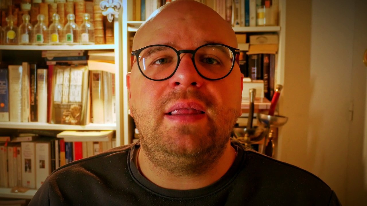 Les artisans du combat : le métier de maître d’armes aux XVIIe et XVIIIe siècles