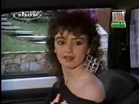 Metrô - Beat Acelerado