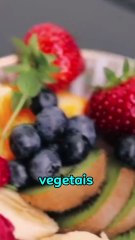 perder peso com saude!!