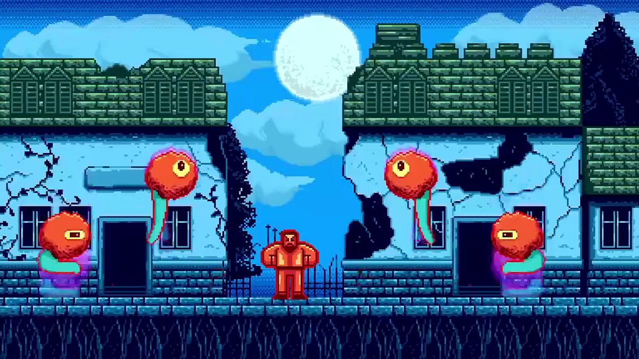 Angry Video Game Nerd - Episodio 145 - Sonic the Hedgehog 2006