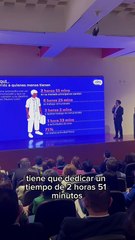 Movilidad en Nuevo León es el mayor problema, según Cómo Vamos 2024