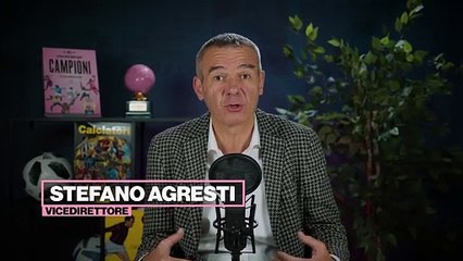 Napoli-Inter: i 3 numeri che hanno reso speciale la sfida scudetto