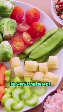 mito das dietas restritivas