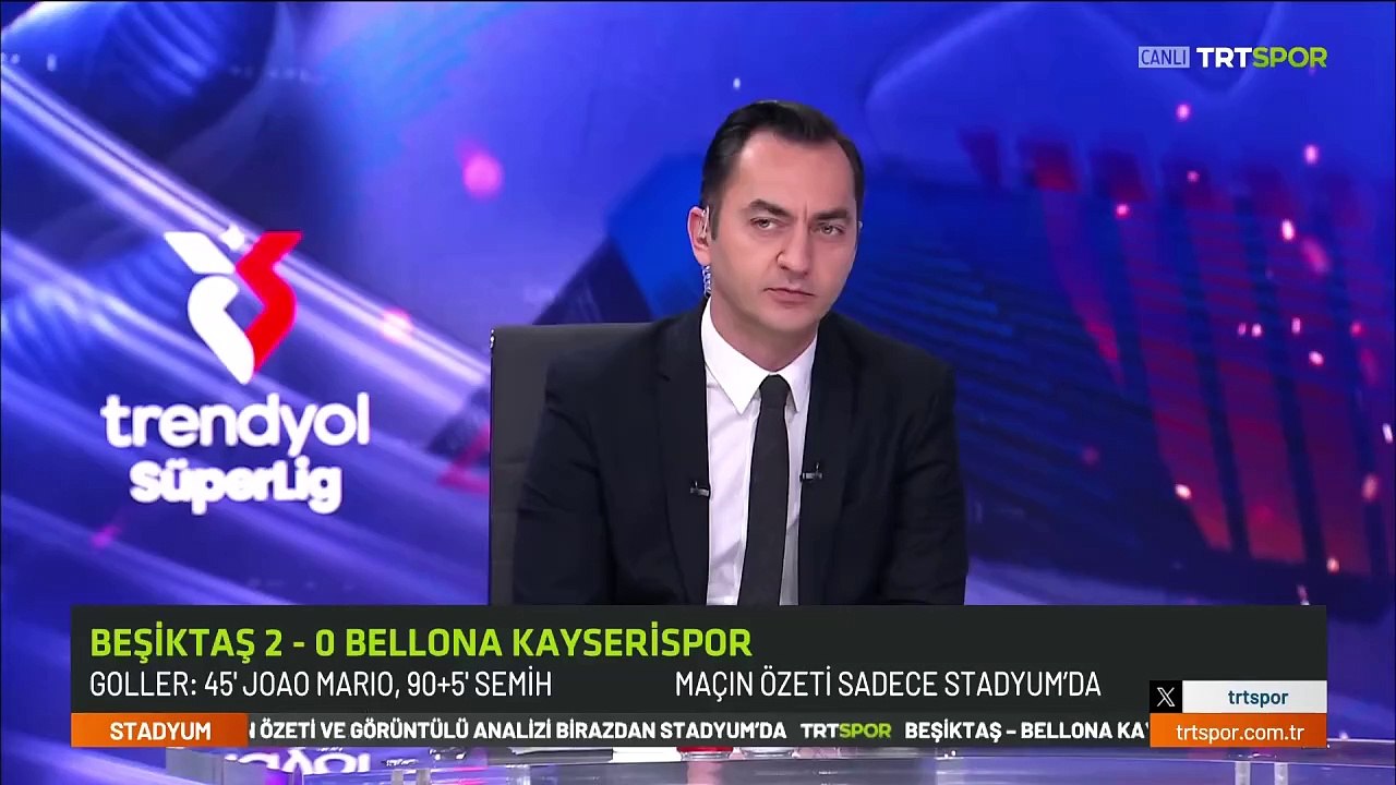 Ole Gunnar Solskjaer övgüsü: Ağırlığını hissettirdi!