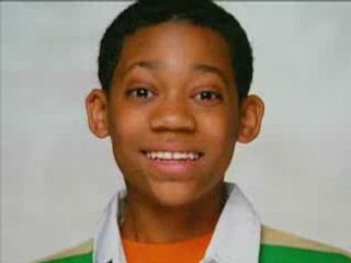 Everybody hates chris season 3 cm teaser