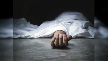 Accidente de tránsito: muere hombre tras ser atropellado por camión