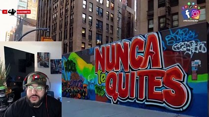 SAM SULEK HACE HISTORIA EN EL CULTURISMO Y EN ARNOLD CLASSIC