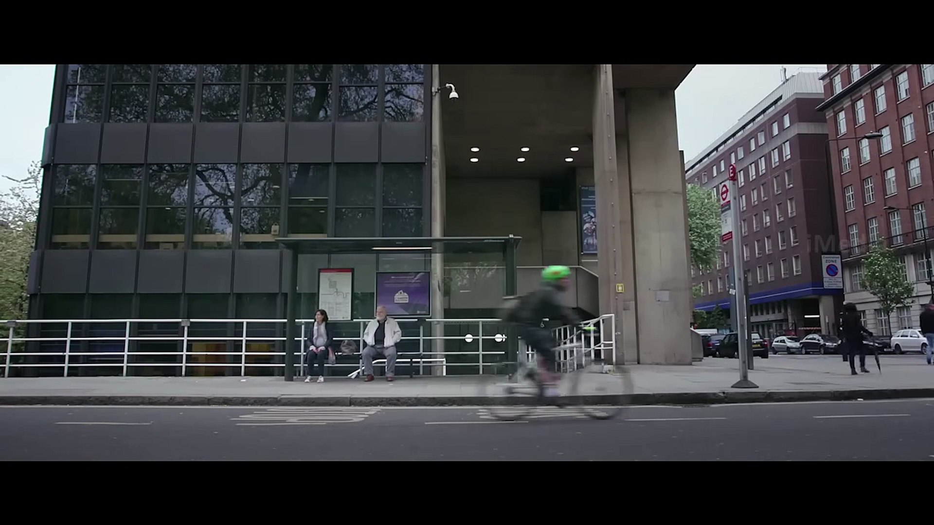 The Wait | Emotional Short Film by iMedia | Family Entertainment | Dailymotion Short Movies