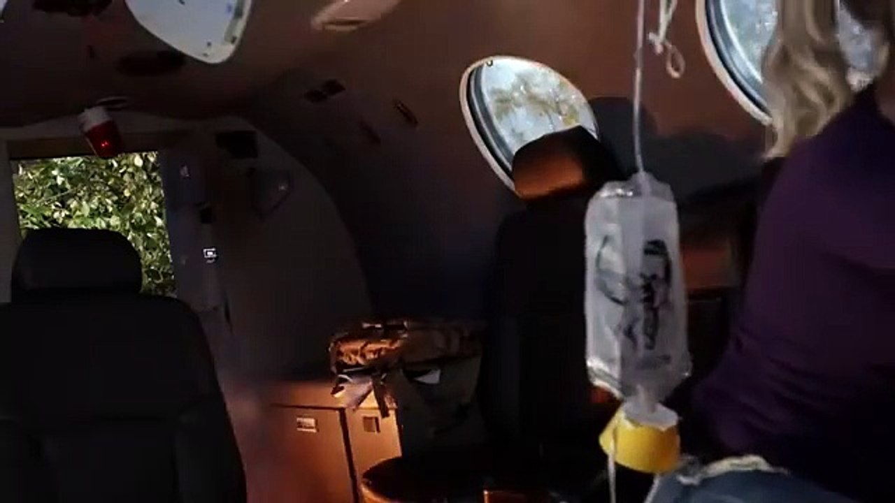 Survive the Yeren  Journey to the Forbidden Valley Full Action Adventure Movie  Free Movie HD