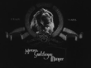 Тарзан и его подруга.