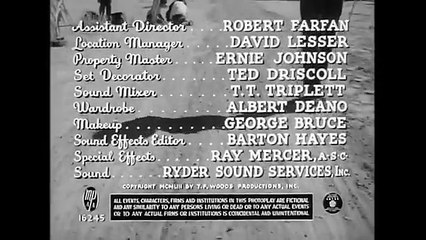 Deadly Gold Quest The Tall Texan Full Western Adventure Movie Free Movie HD