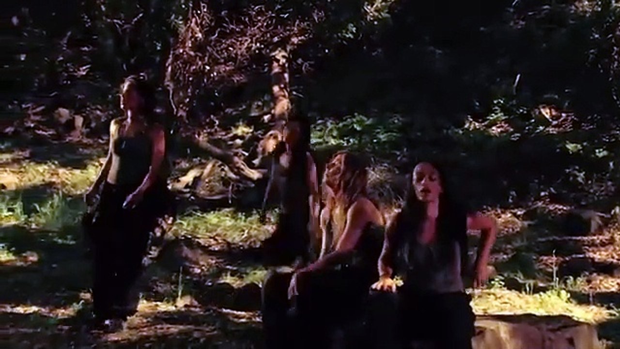 Will they survive Journey to the Center of the Earth Full Action Adventure Movie Free Movie HD