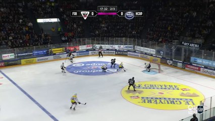250301 FRI vs HCAP (FR)