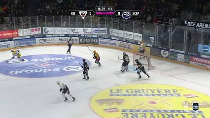 250301 FRI vs HCAP (IT)