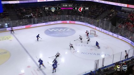 250301 EVZ vs LHC (IT)