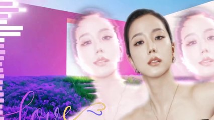 2NE1 MASHUP [AI Cover ] Video 4k