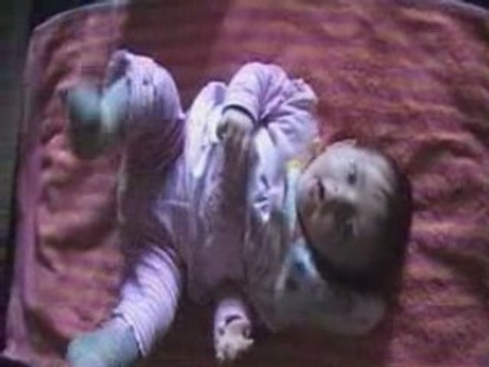 Maman_joue_avec_sa_fifille