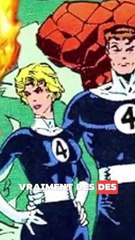 Toujours dans l’excès : Découvrez comment maîtriser vos limites