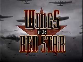 Wings of the Red Star (12/13) : Yak-141 - Straight Up