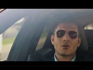 T.R.A.S-E.L-C.R.I.S.T.A.L-Capítulo 93 Audio Español