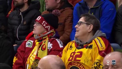 250301 SCL vs HCA (DE)