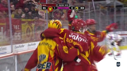 250301 SCL vs HCA (IT)