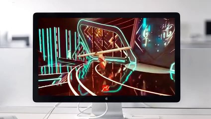 Untitled video - Made with Clipchamp