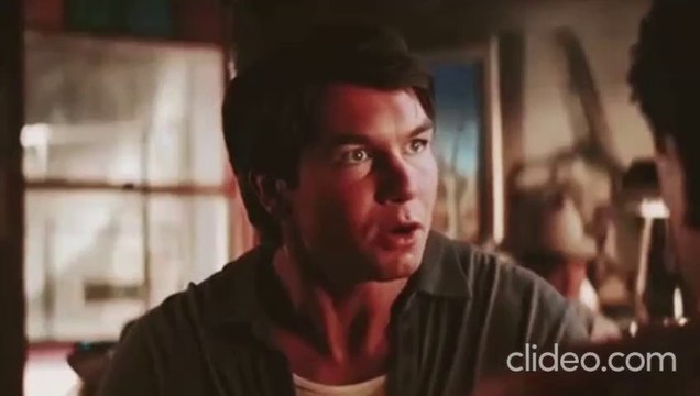 Canguro Jack (2003) pelicula completa español latino