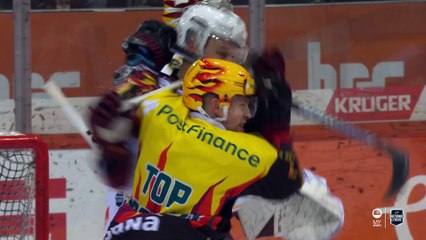 250301 SCB vs GSHC (DE)