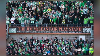 20 Explosive Interviews That Turned into Heated Fights 🔥