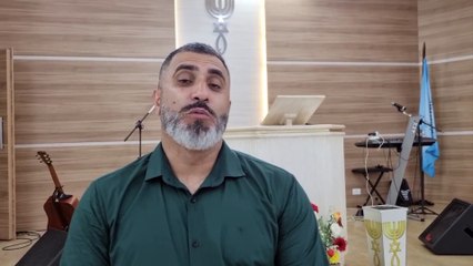 "Manu já abriu os olhos", conta pai da criança que ficou em estado grave após se afogar na piscina