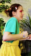 When You Really Have To Go But You're Outside! 😅🚻 #asmr #funny #gadgets