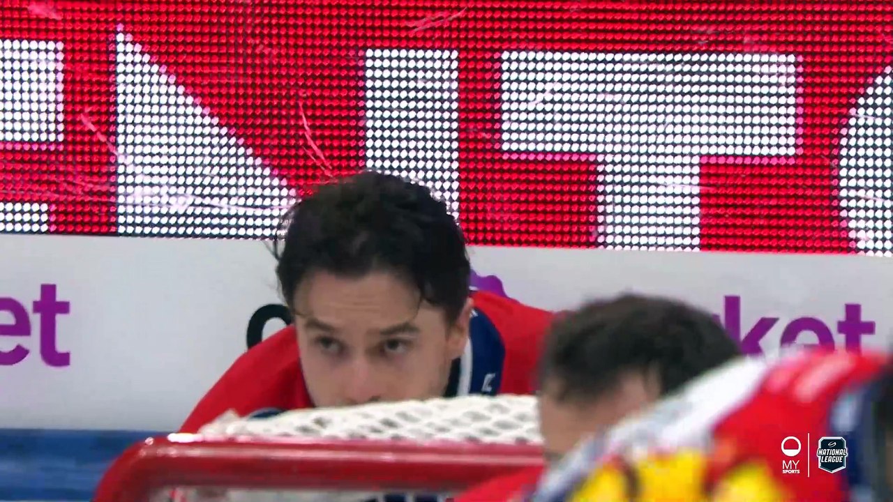 250301 ZSC vs EHCK (DE)
