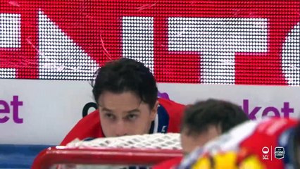 250301 ZSC vs EHCK (IT)