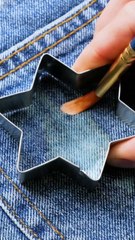 Le chic à bon marché : Les astuces vestimentaires à prix abordable pour un look à la pointe de la mode !