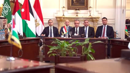 La primera fase de la tregua en Gaza llega a su fin sin visos de un nuevo acuerdo