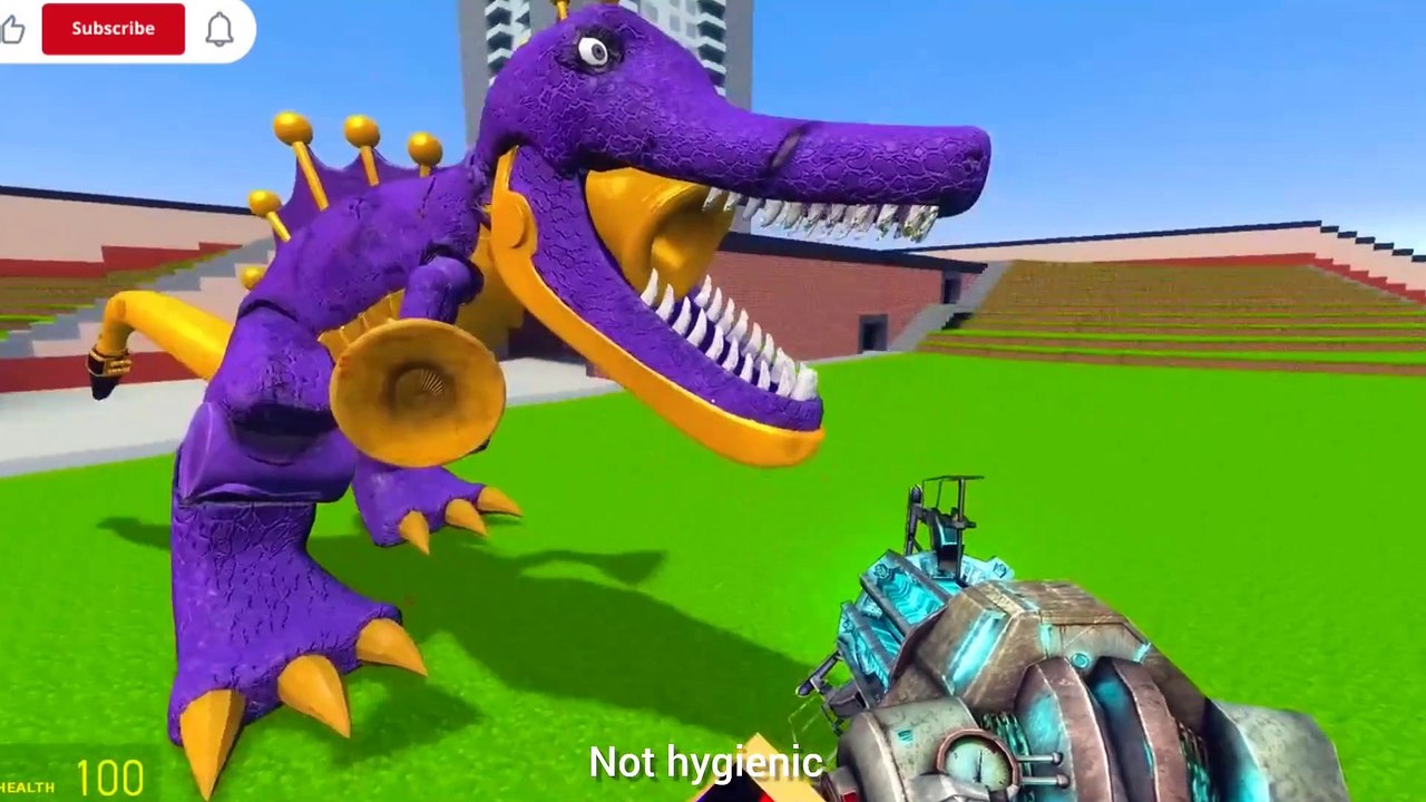 Roblox Gaming minecraft