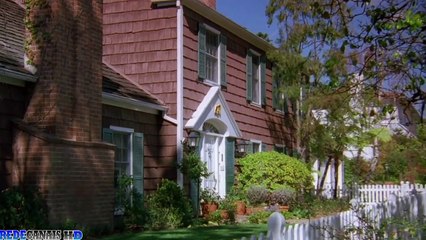 Eu, a Patroa e as Crianças 4° Temporada - Episódio 25 - Dublado