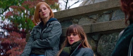 Gunner 2024: Intense Action-Thriller with a Former Special Forces Hero 🔫