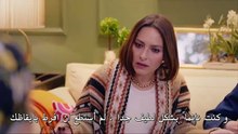 مسلسل السوق الحلقة 2 مترجمة