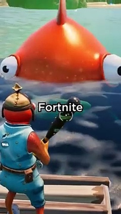 MASSIVE_Fortnite_Glitch(240p)