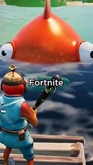 MASSIVE_Fortnite_Glitch(240p)