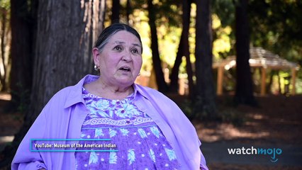 Top 10 Disturbing Oscars Moments Because of What We Know Now