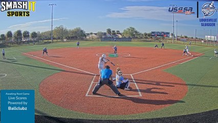 Blue Louisville - Spring Arbor vs Keiser Fri, Feb 28, 2025 4:30 PM to 9:00 PM