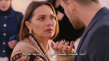 مسلسل السوق الحلقة 2 القسم 1