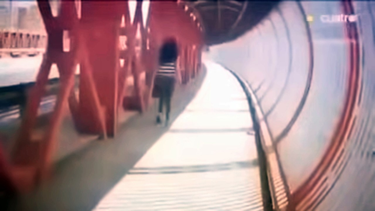 videos de risa 2025