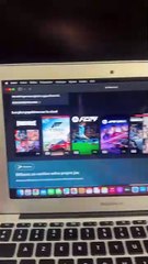Comment connecter une manette sur xbox cloud gaming