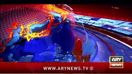 Operation against dacoits in Kacha areas  ARY News 4 AM Headlines | 2nd March 2025